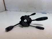 Lenkstockschalter MERCEDES-BENZ S (W221) S 350 BlueTec (221.026, 221.126) A2215457832 HW4205