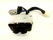 Heckklappenschloss LEXUS RX (_U3_) 300 412320-10080 163800-0020