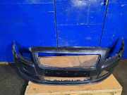 Stoßstange vorne Volvo S80 II (124) 39853659