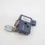 Alarmblock MITSUBISHI L 200 / TRITON (KJ_, KK_, KL_) 2.4 DI-D 4WD (KJ0T) 8637A176 G8D-640M-BUZ-B