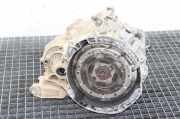 Schaltgetriebe Ford Focus III Stufenheck (DYB) F1FP7000VB
