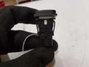 Tastenpanel PEUGEOT 607 (9D, 9U) 2.7 HDi 24V 9629648777