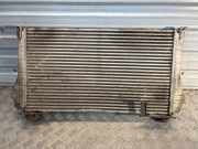 Ladeluftkühler TOYOTA AVENSIS VERSO (_M2_) 2.0 D (CLM20_) 0X020 JD1271004970