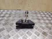 Andere Aufhängungsteile RENAULT MASTER III Furgon (FV) 2.3 dCi 100 [RWD] (FV0B, FV0C, FV0D) 8200765966