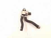LUFTDRUCKSENSOR MERCEDES-BENZ E (W213) E 200 d (213.013) 6519050300