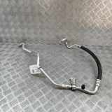 Klimaleitung MAZDA CX-30 (DM) SKYACTIV-G M Hybrid BDNP-61-462