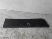 Türverkleidung rechts hinten Citroen Jumper III Kasten () 1306610070