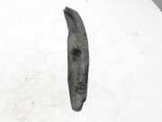 Heat Insulation VOLVO V70 III (BW) 2.0 GDI 30796901