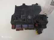 Sicherungskasten Renault Laguna II Grandtour (G) 55RGD1020