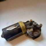 Scheibenwischermechanismus vorne AUDI 100 (4A, C4) 2.3 E 0390241330