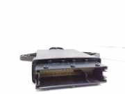 Telefonsteuergerät OPEL VECTRA C 2.2 DTI 16V 9227562