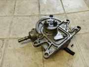 Vakuumpumpe SAAB 9-3 (YS3D) 2.2 TiD 0252738 90531397