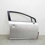 Vordere rechte Tür TOYOTA AVENSIS Sedan (_T27_) 2.0 D-4D (ADT270_) 67001-05070