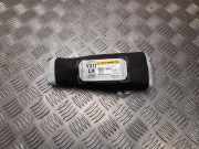 Airbag Sitz links vorne Volvo XC40 (536) 32288537