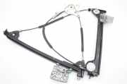 Fensterheber vorne rechts MERCEDES-BENZ SL (R230) 350 (230.467)