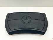 Lenkrad Airbag MERCEDES-BENZ SL (R129) 300 SL (129.060) A1294600098 1294600098