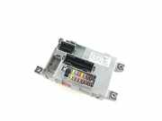 Sicherungskasten OPEL COMBO Furgon/Estate (X12) 1.6 CDTI 116RI000674 00519217570