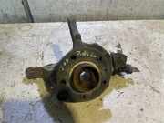 Radnaben vorne links RENAULT TRAFIC II Minibus / passenger (JL) 2.5 dCi 145 (JL0J)