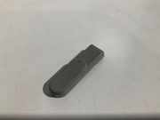 Zierleiste Mercedes-Benz E-Klasse (W211) A2119190020