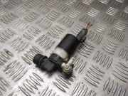 Elektromotor für Scheinwerferreinigung Citroen C4 Grand Picasso (U) 8200031805