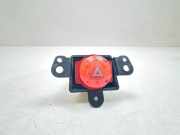 Nottaste NISSAN ALMERA TINO (V10) 2.2 dCi 06016