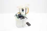 Kraftstoffpumpe Mini Mini (F56) 7300477