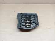 Ziergitter VW Golf VI Cabriolet (517) 1K0819465B