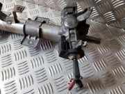 Zündschloss FORD TRANSIT Furgon (FA_ _) 2.4 TDE