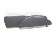 Details zur Sitzverkleidung VOLVO S80 I (TS, XY) 2.4 D5 39892966