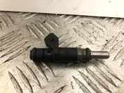 Einspritzdüse BMW 3 Coupe (E46) 318 Ci 7506158