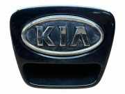 Griff zum Öffnen des Kofferraums KIA SOUL (AM) 1.6 CRDi 115 873762K000
