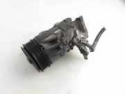 Klimakompressor Toyota Yaris Liftback (P9) 4472209738