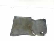 Salonteppich MERCEDES-BENZ S (W126) 280 S (126.021) 1266840129