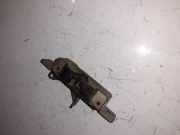 Verriegelung Tür rechts VW CRAFTER 30-50 Furgon (2E_) 2.0 TDI A9067301335