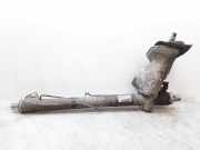Lenksäule Volvo V70 II (285) 30761784
