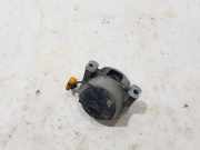 Motorkissen links AUDI Q5 (8R) 2.0 TFSI quattro 8R0198381B