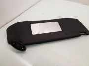 Rechte Sonnenblende ALFA ROMEO 155 (167_) 2.0 T.S. 16V (167.A2G)