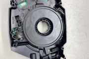 Airbag Fahrer BMW 6er (E63) 00206224