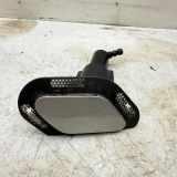 Scheinwerferwaschanlage links OPEL INSIGNIA A Estate (G09) 2.0 CDTI 4x4 (35) 8WT00991702 13227349