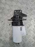Kraftstofffilter FORD TRANSIT Furgon (FA_ _) 2.4 TDCi WK8105
