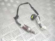 Sensor für Gaspedalstellung Mazda 626 V Station Wagon (GW)
