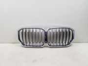 Kühlergrill oben BMW X5 (G05, F95) 7454887