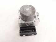 ABS Hydraulikblock BMW 3 (G20, G80, G28) M3 Competition M3 G80 5A2A753