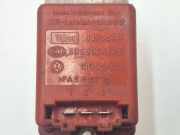 Relais für Lüfter Audi A3 Sportback (8P) 657364M