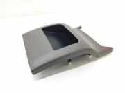 Mittelkonsole Verkleidung TOYOTA LAND CRUISER 120 (_J12_) 3.0 D-4D (KDJ120, KDJ125) 5890360050