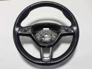 Lenkrad SKODA SUPERB III Estate (3V5) 2.0 TDI 3V0419091L