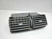 Ziergitter Peugeot 307 () 9634511177