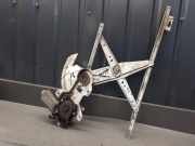 Fensterheber links vorne Rover 200 (XH) CUH10117