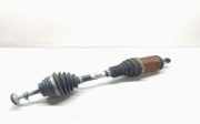 Antriebswelle vorne links BMW X1 (E84) xDrive 20 d 7591681