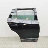 Tür hinten rechts VW ID.4 (E21) PRO 11A833056